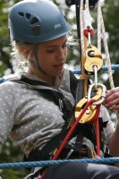 /album/fotogalerie-lanovy-park-/sara-lanovy-park-jpg/